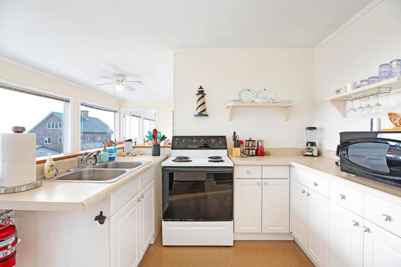 Sand Dollar Condos Pacific Beach Exterior foto